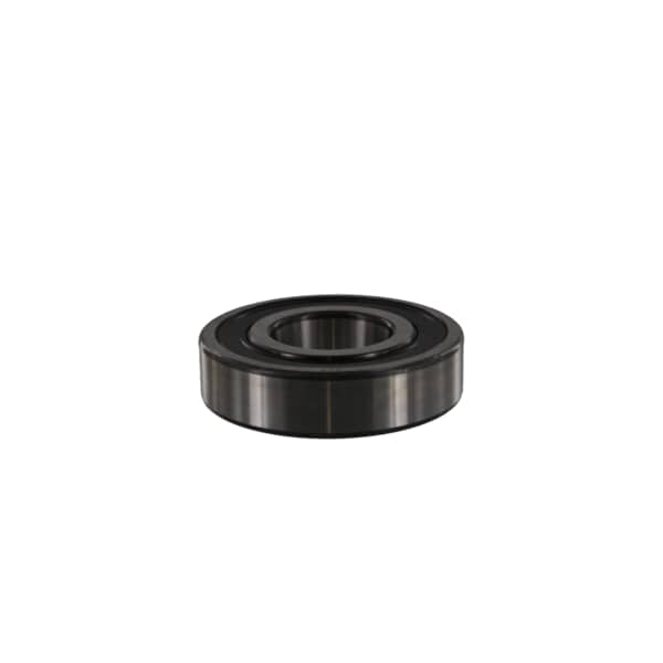 BEARING MOTOR 6309 2RS PKG